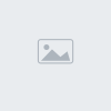 A termékkép hamarosan feltöltésre kerül.